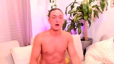 livanddrew Chaturbate naked cam porn videos