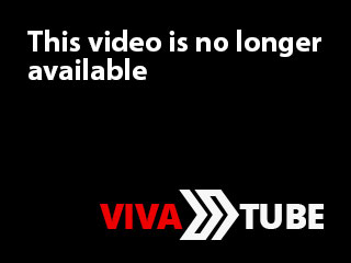 Наслаждайся Бесплатными HD Порно Видео - Gay Men Bareback Anal Action - -  VivaTube.com