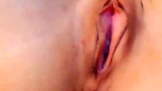 Big Hole Free Amateur Webcam Porn Video Masturbation Camsex